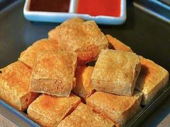 -寻宝记绍兴菜(鲁迅路店)