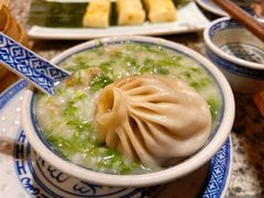 -南京大牌档(三阳广场苏宁店)