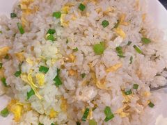 -渝久隆·地道重庆味(护国寺店)