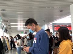 -中国医学科学院皮肤病医院