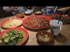 -先启半步颠小酒馆(常熟万达广场店)