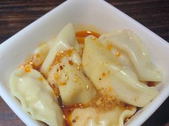 -陈麻婆豆腐(旗舰店)