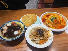 -再回首(中天健广场店)