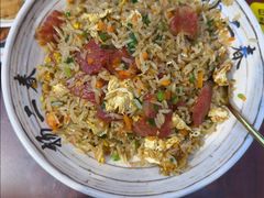 -扬二春炒饭(国庆路总店)