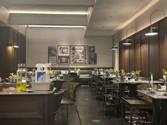 -鼎鼎香·港式火锅(北京SKP店)