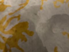 -卡拉卡拉漫温泉汗蒸