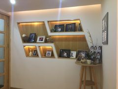 -壹人壹像工作室(购物公园店)