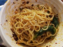 -红料理|串串有瘾·烧烤(吴中路店)