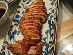 -文立新麻辣烫(合生汇21街区店)