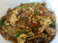 -张氏父子常德肠子馆(红星总店)