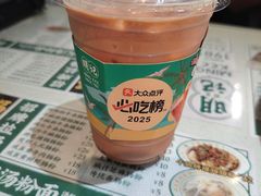 -西关明记肠粉(荔枝湾店)