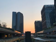 -砂之船奥莱(南京江宁店)