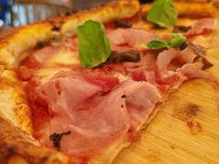 -Alimentari Grande(东湖路店)