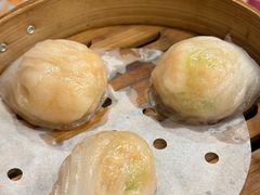 -点都德(龙之梦店)