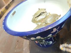 -大张烙馍村·美食地标(泉山店)