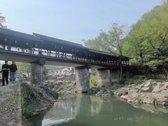 -鹿亭中村