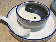 -点都德(花城店)