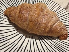 -牛角村(大族广场店)