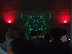 -秦始皇帝陵博物院-丽山园