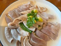 -凤阁楼果木烧鹅(鹤山陈山店)