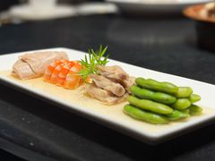 -道海元·潮粤汇 (前滩店)