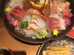 -松涛日本料理