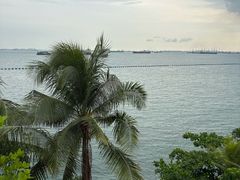 -巴拉湾海滩