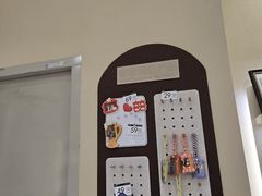 -海马体照相馆(佛山岭南站店)