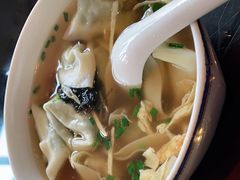 -熙盛源(苏苑街店)