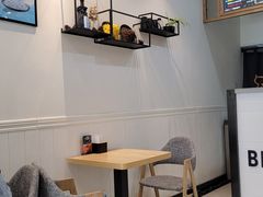 -冰冰酱(新都心店)