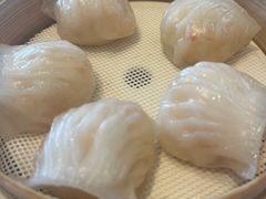 -金苑海鲜酒家(来魅力店)