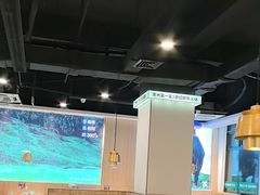 -五星桥原切肥牛火锅(怀德桥店)