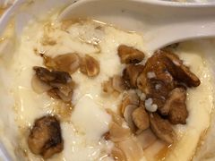 -满记甜品(优客百盛店)