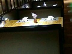 -荣小馆(温州智慧谷店)