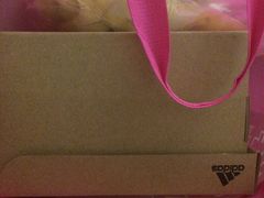 -宝大祥青少年儿童购物中心(南京东路店)