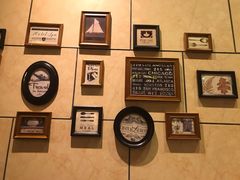 -开心果牛扒城(雍华庭店)
