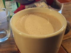 -ELEVEN COFFEE(哈西万达广场店)