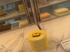 -GANSO元祖食品(未来路店)