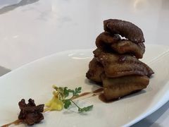 -海味观(老西门店)