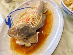 -野渡坡·极致湘菜·庭院餐厅(汉阳店)