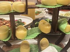 -梁溪河畔·吉府花园(南长街南下塘店)