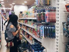 -龙丰 (旗舰店)
