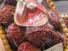 -新世界大丸百货