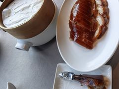 -胤千宴.原胤千烤鸭.升级(瘦西湖店)