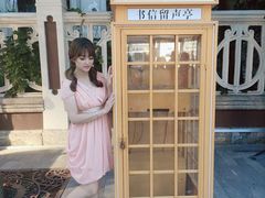 -芭堤雅泰国餐厅(胜利路店)