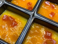 -盛江山自助料理(太原街万达店)