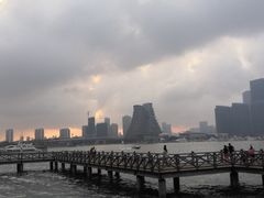 -日照灯塔风景区