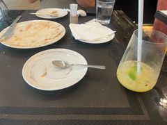 -THE PAWON·8碗(古北SOHO店)