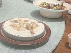 -海虹舫海鲜大酒店(诸暨店)
