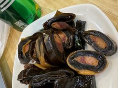 -一蚝一贝海鲜特色餐厅(万象城店)